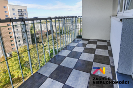 2 Pokojowe Mieszkanie Krośieńska 17A
